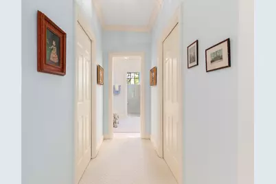 270 S South Shore Lane, Lake Forest, IL 60045 - Photo 19