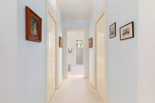 270 S South Shore Ln, Lake Forest, IL 60045 - Photo 19