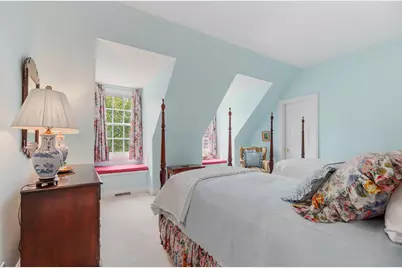 270 S South Shore Lane, Lake Forest, IL 60045 - Photo 25