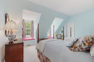 270 S South Shore Ln, Lake Forest, IL 60045 - Photo 25