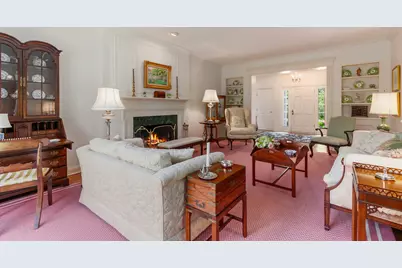 270 S South Shore Lane, Lake Forest, IL 60045 - Photo 5