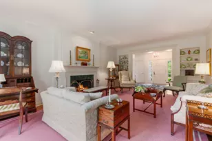 270 S South Shore Ln, Lake Forest, IL 60045 - Photo 5