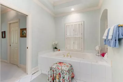 270 S South Shore Lane, Lake Forest, IL 60045 - Photo 21