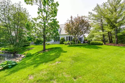 270 S South Shore Lane, Lake Forest, IL 60045 - Photo 33