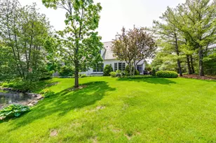 270 S South Shore Ln, Lake Forest, IL 60045 - Photo 33