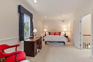 270 S South Shore Ln, Lake Forest, IL 60045 - Photo 23