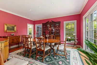 270 S South Shore Lane, Lake Forest, IL 60045 - Photo 7