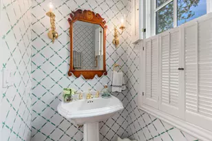 270 S South Shore Ln, Lake Forest, IL 60045 - Photo 15