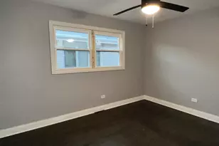 327 Marquette Ave, Calumet City, IL 60409 - Photo 5