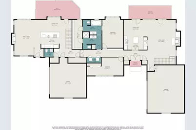 5284 Harvey Road, Caledonia, IL 61011 - Photo 43