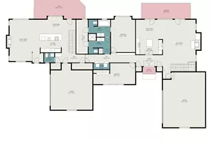 5284 Harvey Rd, Caledonia, IL 61011 - Photo 43