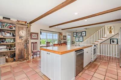 5284 Harvey Road, Caledonia, IL 61011 - Photo 23