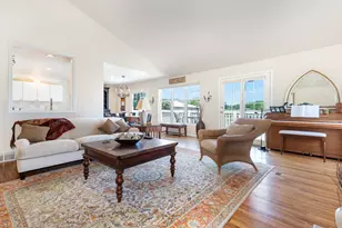 5284 Harvey Rd, Caledonia, IL 61011 - Photo 15