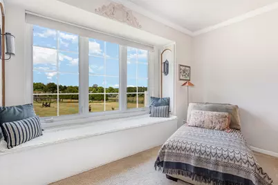 5284 Harvey Road, Caledonia, IL 61011 - Photo 31