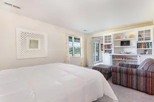 5284 Harvey Rd, Caledonia, IL 61011 - Photo 37