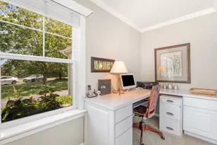 5284 Harvey Rd, Caledonia, IL 61011 - Photo 35