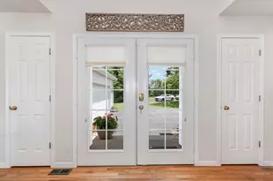 5284 Harvey Rd, Caledonia, IL 61011 - Photo 17