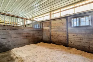 5284 Harvey Rd, Caledonia, IL 61011 - Photo 49