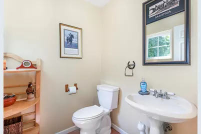 5284 Harvey Road, Caledonia, IL 61011 - Photo 29