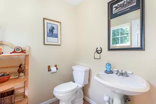 5284 Harvey Rd, Caledonia, IL 61011 - Photo 29