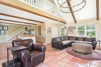 5284 Harvey Road, Caledonia, IL 61011 - Photo 19