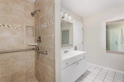 5284 Harvey Road, Caledonia, IL 61011 - Photo 33