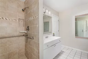 5284 Harvey Rd, Caledonia, IL 61011 - Photo 33