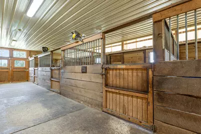 5284 Harvey Road, Caledonia, IL 61011 - Photo 47