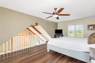 5284 Harvey Rd, Caledonia, IL 61011 - Photo 25