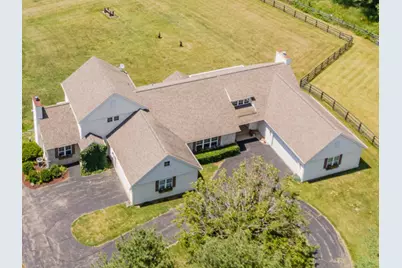 5284 Harvey Road, Caledonia, IL 61011 - Photo 3