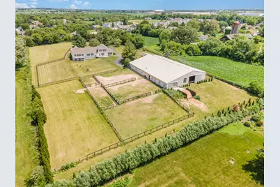 5284 Harvey Road, Caledonia, IL 61011 - Photo 57