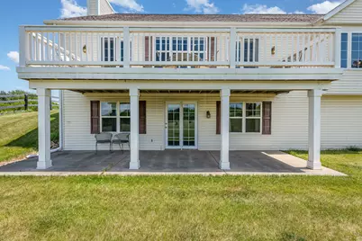 5284 Harvey Road, Caledonia, IL 61011 - Photo 39