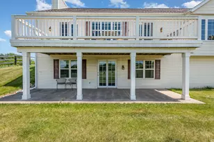 5284 Harvey Rd, Caledonia, IL 61011 - Photo 39