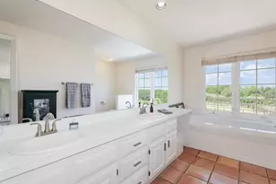 5284 Harvey Rd, Caledonia, IL 61011 - Photo 27