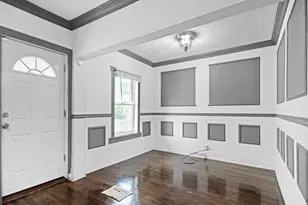 14807 Paulina St, Harvey, IL 60426 - Photo 7