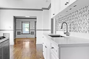 14807 Paulina St, Harvey, IL 60426 - Photo 9