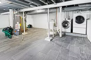 14807 Paulina St, Harvey, IL 60426 - Photo 13