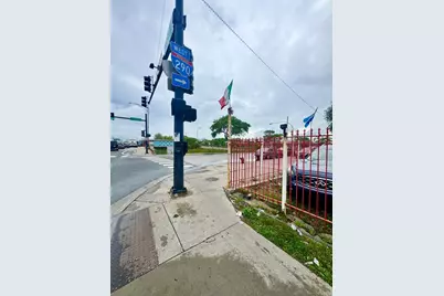 628 S Cicero Avenue, Chicago, IL 60644 - Photo 3