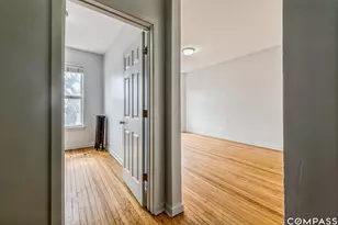 310 N Kedzie Ave, Chicago, IL 60612 - Photo 3