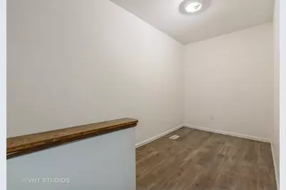 268 W Lincoln Highway, Chicago Heights, IL 60411 - Photo 11