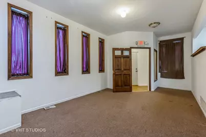 268 W Lincoln Highway, Chicago Heights, IL 60411 - Photo 15