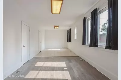 268 W Lincoln Highway, Chicago Heights, IL 60411 - Photo 19