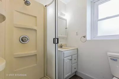 268 W Lincoln Highway, Chicago Heights, IL 60411 - Photo 9