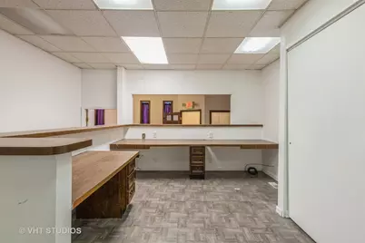 268 W Lincoln Highway, Chicago Heights, IL 60411 - Photo 13