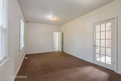 268 W Lincoln Highway, Chicago Heights, IL 60411 - Photo 7