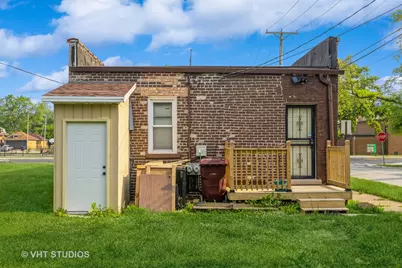 268 W Lincoln Highway, Chicago Heights, IL 60411 - Photo 3