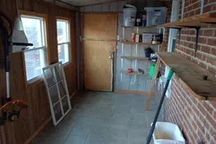 6938 W Barry Ave, Chicago, IL 60634 - Photo 21