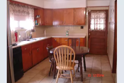 6938 W Barry Avenue, Chicago, IL 60634 - Photo 5