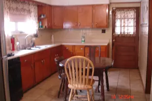 6938 W Barry Ave, Chicago, IL 60634 - Photo 5