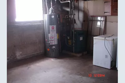 6938 W Barry Avenue, Chicago, IL 60634 - Photo 13